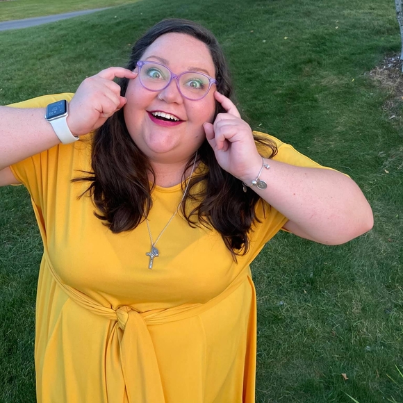 whitney_rose349